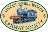 Lincolnshire Wolds Railway Society